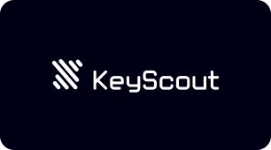 KeyScout