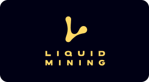 Liquid Mining