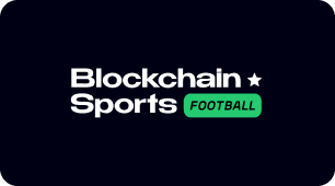 Blockchain Sports Football